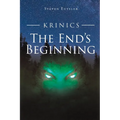 The End's Beginning