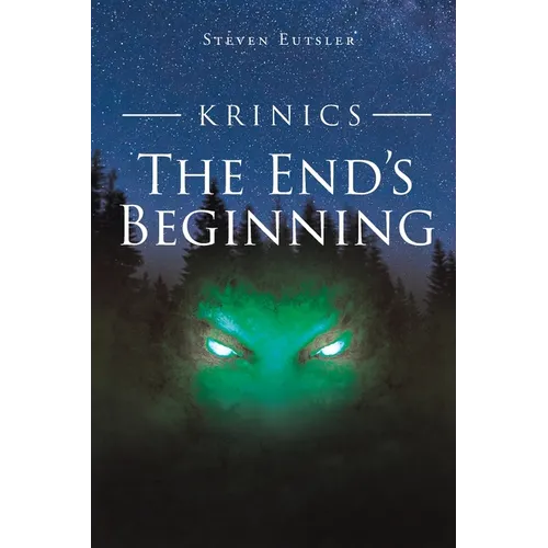 The End's Beginning
