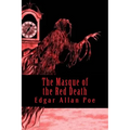 The Masque of the Red Death