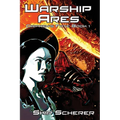 Warship Ares