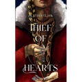 Thief of Hearts