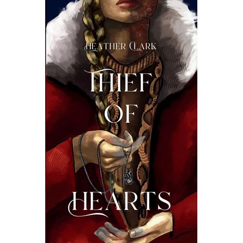Thief of Hearts