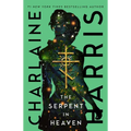 The Serpent in Heaven