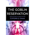 The Goblin Reservation