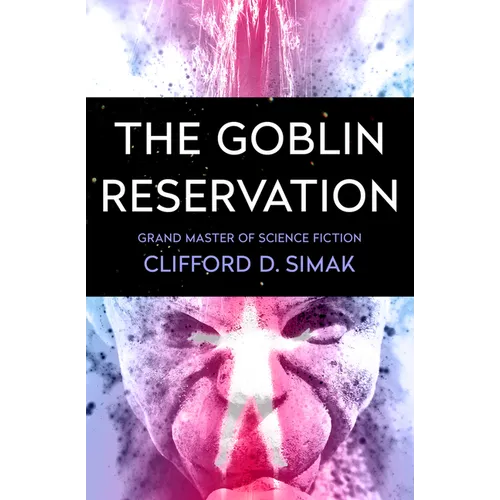 The Goblin Reservation