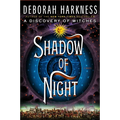 Shadow of Night