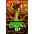 Dragons Luck