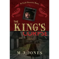 The King's Corpse