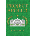 Project Apollo