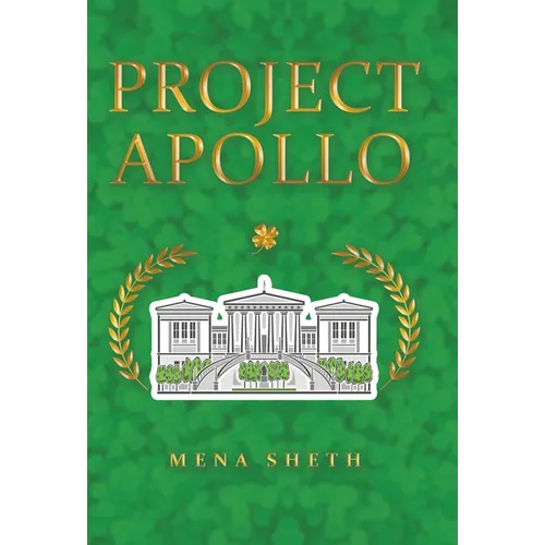 Project Apollo