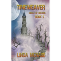 Timeweaver