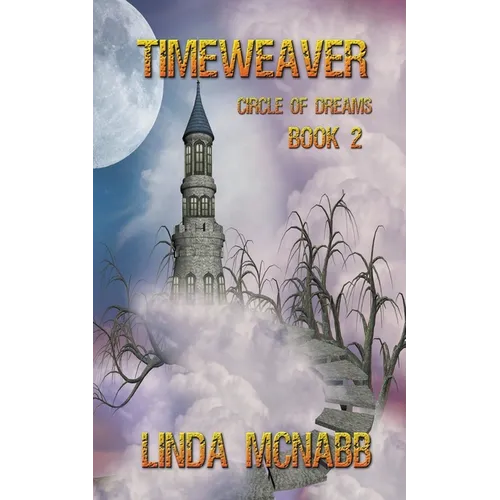 Timeweaver