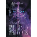 Unforeseen Beginnings