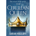 The Cerulean Queen
