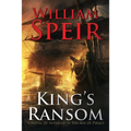 King's Ransom