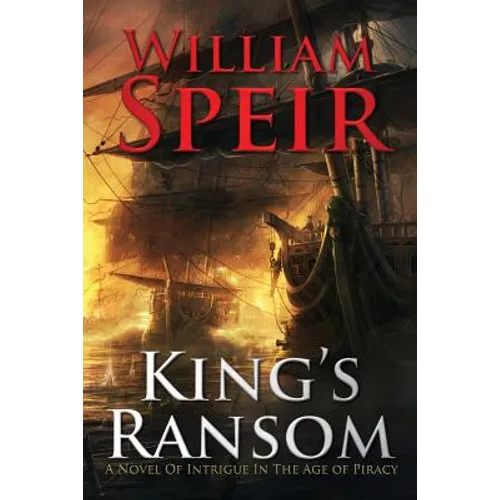 King's Ransom
