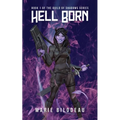 Hell Born