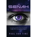 Senah