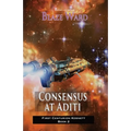 Consensus at Aditi