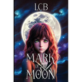 Mark of the Moon