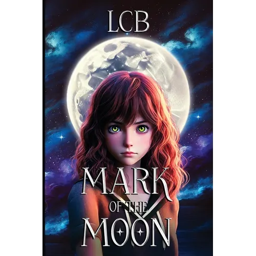 Mark of the Moon