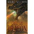 Call me Dragon