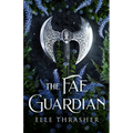 The Fae Guardian