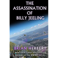 The Assassination of Billy Jeeling