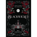 Blackwicket