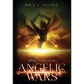 Angelic Wars: First Rebellion
