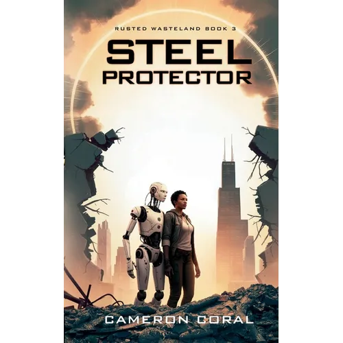 Steel Protector