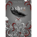 Ashes: Adam's Story