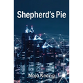 Shepherd's Pie