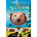 Seekers: Return to the Wild #6: The Longest Day