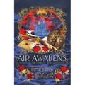 Air Awakens: The Complete Series