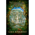 Forest Ever White