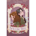 Solum Iris