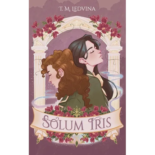 Solum Iris