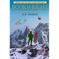 Bookwright: Book One of the Vanir Trilogy