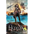Hook: Death Wish