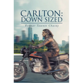 Carlton: Down Sized