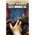 The 13th Immortal
