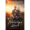 Nobody's Hero