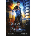 The Guardian of The Palace