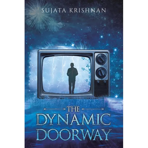 The Dynamic Doorway