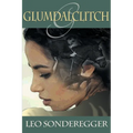 Glumdalclitch