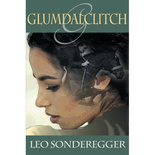 Glumdalclitch