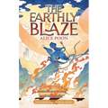 The Earthly Blaze