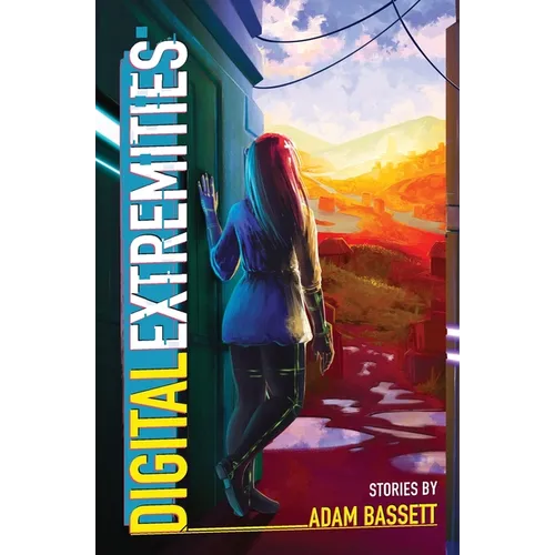 Digital Extremities