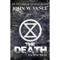 The Death: Extinction